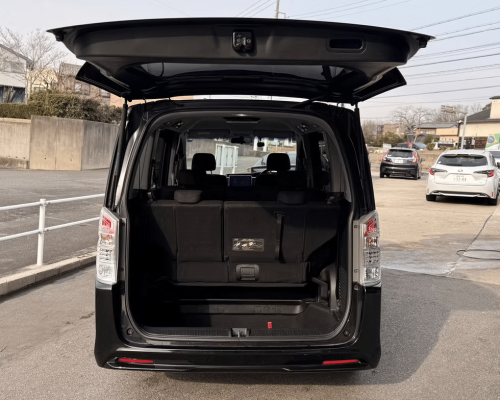 imgi_9_f12b3a_e76601ca38124241935bea6f59bda789mv2