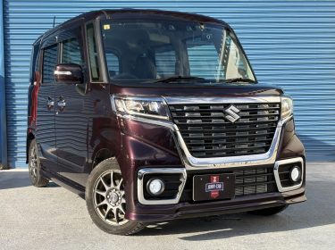 imgi_9_image-scaled-2