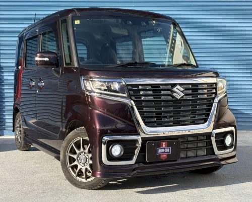 imgi_9_image-scaled-2