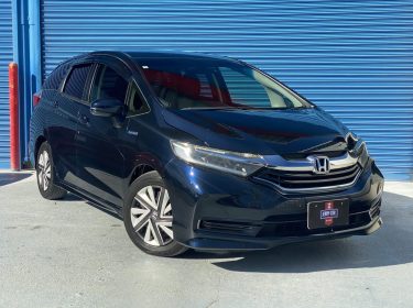 imgi_9_imagem-22-scaled-1