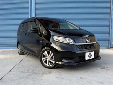 imgi_9_imagem-28-scaled-2