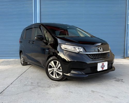 imgi_9_imagem-28-scaled-2