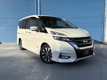 imgi_9_imagem-29-scaled-1