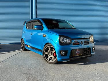 imgi_9_imagem-29-scaled-2