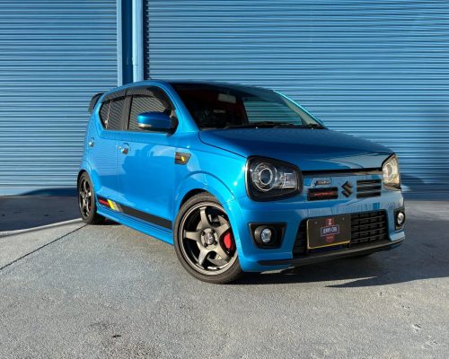 imgi_9_imagem-29-scaled-2