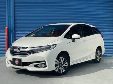 imgi_9_imagem-44-1-scaled-1