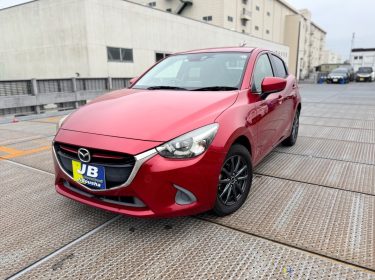 imgi_9_veiculo_149_1768813240_10