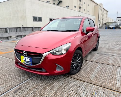 imgi_9_veiculo_149_1768813240_10