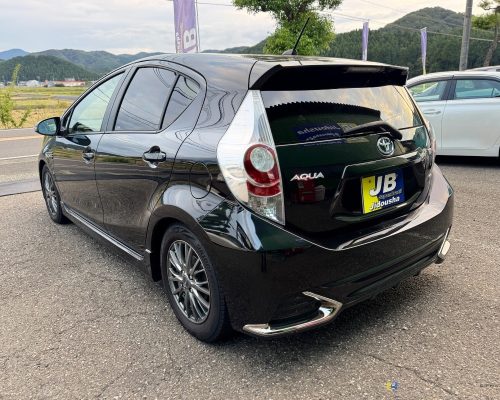 imgi_9_veiculo_242_1758694525_30