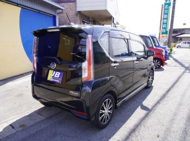 imgi_9_veiculo_288_1759741348_6