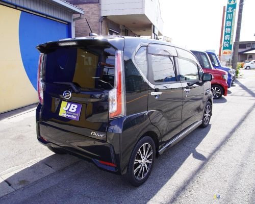 imgi_9_veiculo_288_1759741348_6