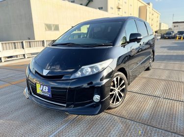 imgi_9_veiculo_307_1757734539_14-1