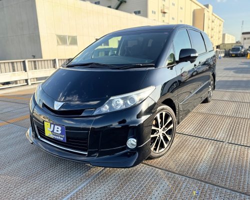 imgi_9_veiculo_307_1757734539_14-1