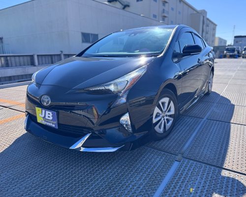 imgi_9_veiculo_356_1768293289_3