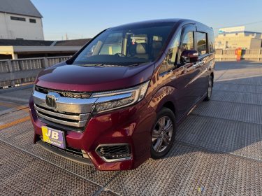 imgi_9_veiculo_441_1768378952_5-1