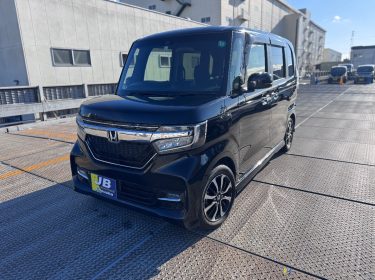 imgi_9_veiculo_446_1768380863_14-1