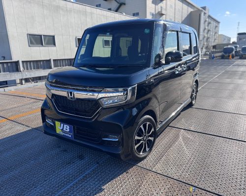 imgi_9_veiculo_446_1768380863_14-1