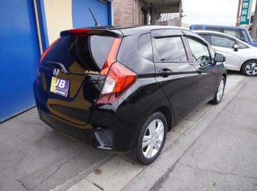 imgi_9_veiculo_67_1761300853_6