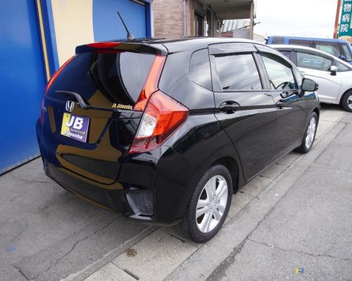 imgi_9_veiculo_67_1761300853_6