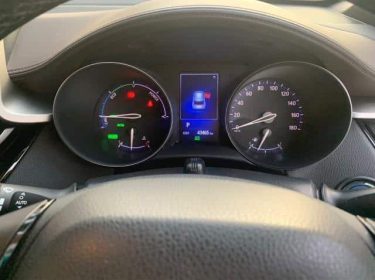 m76407738466_11