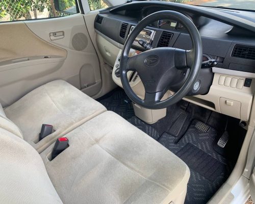 photo_2025-09-06_19-29-18