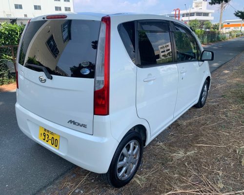 photo_2025-09-06_19-29-25