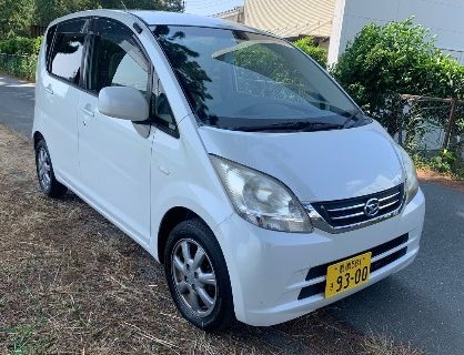 photo_2025-09-06_19-29-31