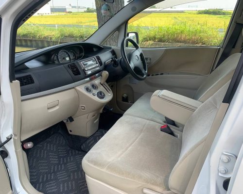 photo_2025-09-06_19-29-34