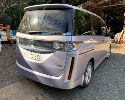 photo_2026-01-08_13-55-42