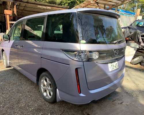 photo_2026-01-08_13-55-45