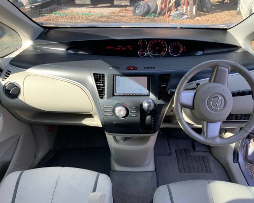 photo_2026-01-08_13-55-50