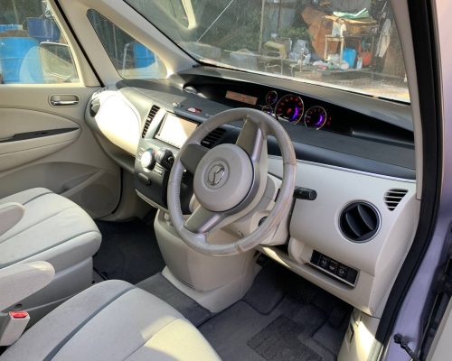 photo_2026-01-08_13-55-51