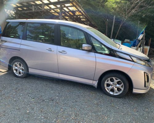 photo_2026-01-08_13-55-53-1