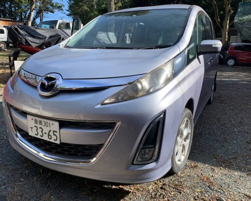 photo_2026-01-08_13-55-55