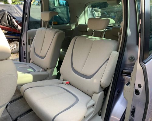 photo_2026-01-08_13-55-57