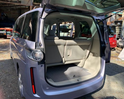 photo_2026-01-08_13-55-58