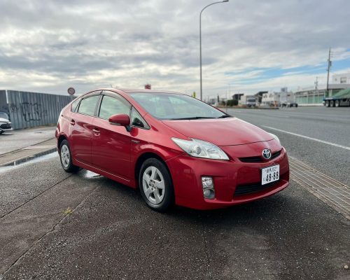 prius-1