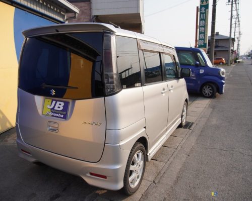 veiculo_23_1745619803_5