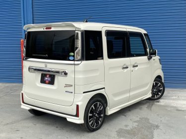 vvvv-13