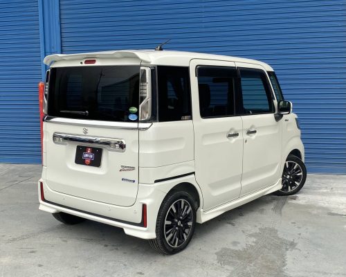 vvvv-13