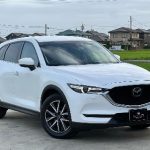 519603688_18052426739436794_2688007511843170291_n