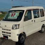 541946599_18130981435459444_2390979578801980563_n