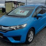 566814405_18136319308459444_6309313229265054856_n