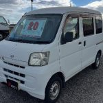 572636438_18137709352459444_5135519418596398448_n