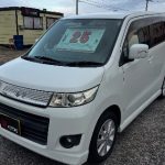 583863694_18140211520459444_6762186843761788584_n