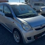 606972329_18143647594459444_8567919983656398193_n