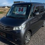 619831667_18145721131459444_997889592438248162_n