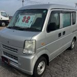 626301818_18147550603459444_6499860153707414305_n