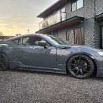 481999585_1196485575148687_2933688002162045395_n