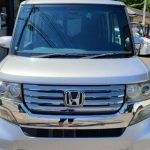 544645233_1338636880933555_6197572096736509782_n